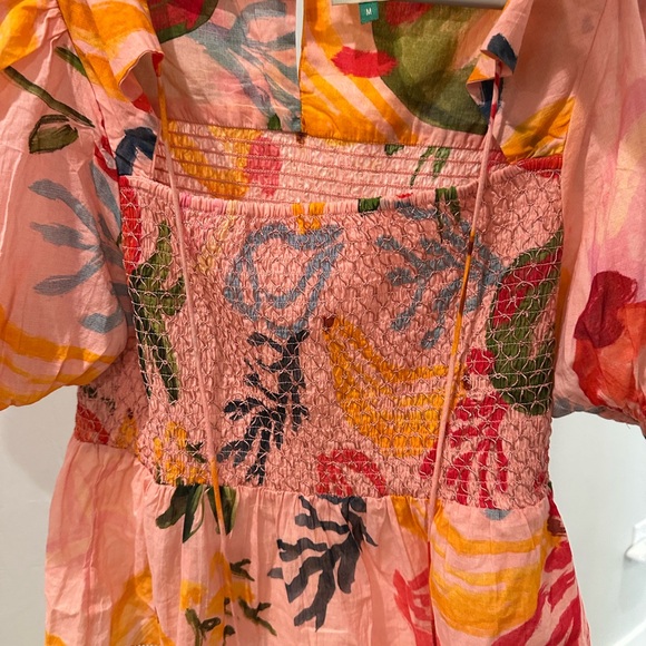 Farm Rio Top - Picture 3 of 6